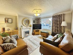 Photo 18- click for photo gallery